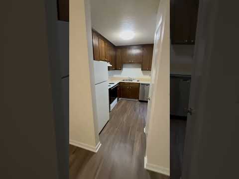 O'Kelly Apartments - Video 2 of 2