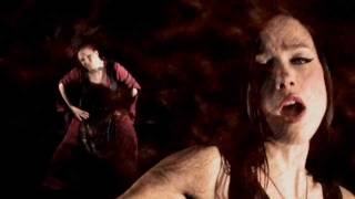 Battlelore - Third Immortal HD 720p