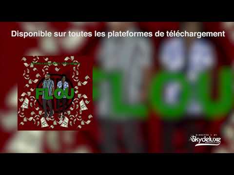 M Dellado feat Docteur K - Flou ( Prod. samoney beats)