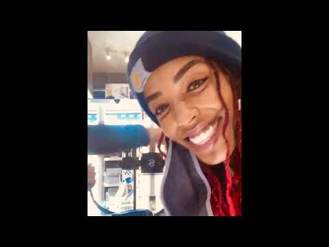 Stundenglass Chill sesh  @themillsays @smokersjunctionyyc