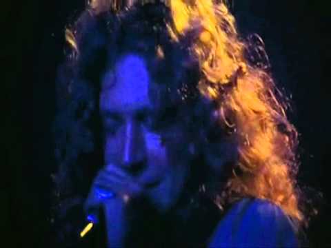 齊柏林飛船 - 通往天堂的階梯傳說和歌詞 (Led Zeppelin - Stairway to heaven Legendado and lyrics)