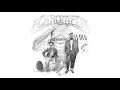Chromeo - 'Roni Got Me Stressed Out