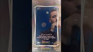 Download lagu 🎶Mohamed Tarek||#qululqulub #sholawat #mohamedtarek #shorts #lirikmusik #short #shortvideo mp3