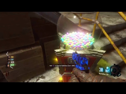 B03 round 100 or i reset stats   ENJOY!!!!!