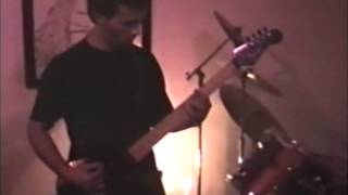 Samael (Sleep of Death) Tribute