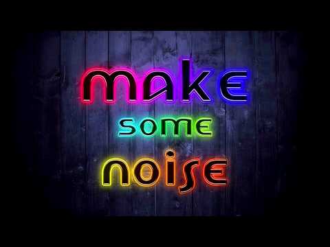 Tiësto & Nari & Milani vs Delayers - Move to the Rhythm (Original Mix) (HQ)