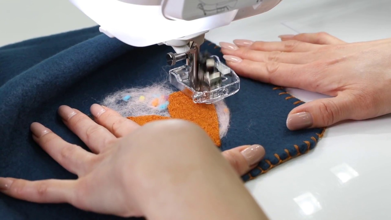Product video