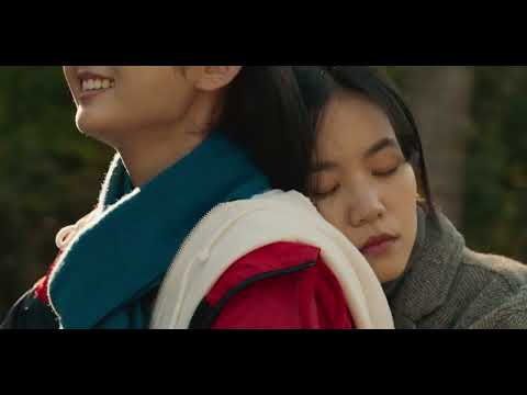 Thumbnail for video: A Tour Guide - 믿을 수 있는 사람 Thumbnail for video: A Tour Guide - 믿을 수 있는 사람