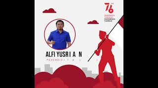 Download lagu aplikasi video kemerdekaan indonesia mp3