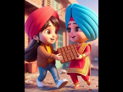 chocolate by golddeep|chocolate day status||chocolate day status song