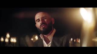 Family First Music Video