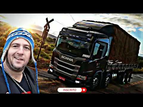 CD ROTA 262- Dj Wagner (2021)