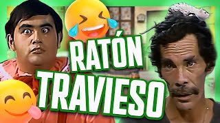 Thumbnail del capítulo