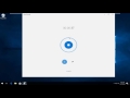 Windows 10 - How To Use Free Voice Recorder For Audio Recordings Windows 10 - How To Use Free Voice Recorder For Audio Recordings