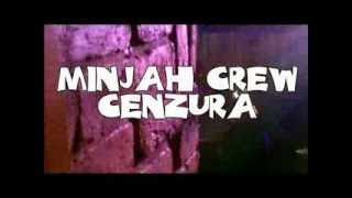 MinJah Crew