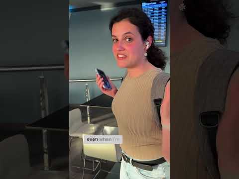 I am a Bulgarian woman, of course I… #bulgaria #womenempowerment