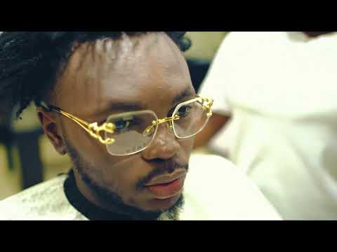 Warner Chandie - Mahara ( Official Music Video)