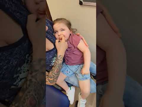 YouTube video preview image