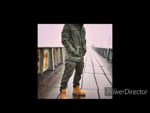 ANGI MAI TEMATANGI - Tulex ft. Papa Rangi & Seanrii [2020 Solomon Island Musik]