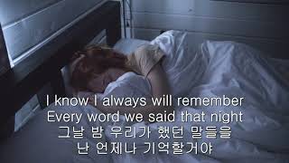 Download lagu WHITE LION GOING HOME TONIGHT KOR SUB 한글자막 LYRICS mp3 Download lagu WHITE LION GOING HOME TONIGHT KOR SUB 한글자막 LYRICS mp3