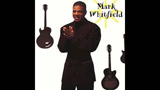 That Girl - Mark Whitfield