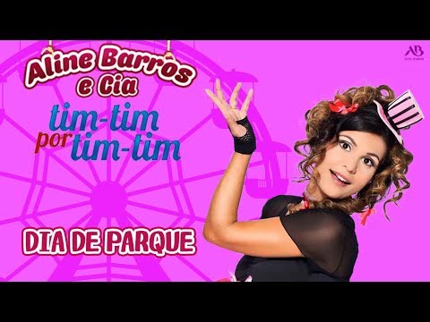 Dia De Parque