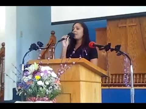 video 2012 09 22 09 43 47