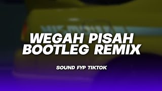 Download lagu DJ WEGAH PISAH NDX AKA imamsidik remix SOUND FYP VIRAL TIKTOK 2025!! mp3