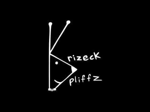 Krizeck Spliffz - Some People