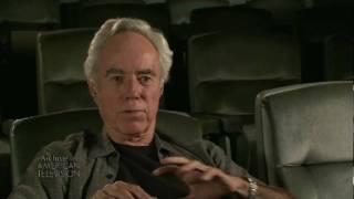 Thumbnail of Neil Travis