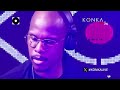Dj Kent SA Live At Konka 2024