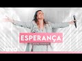 Esperança