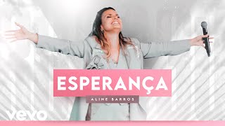 Esperança