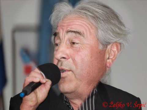 DUŠKO JELIČIĆ-LEPI STE MI MOJI ŠKOJI