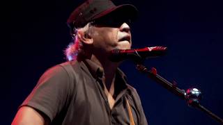 Download lagu KONSER IWAN FALS ( Hio ) mp3 Download lagu KONSER IWAN FALS ( Hio ) mp3