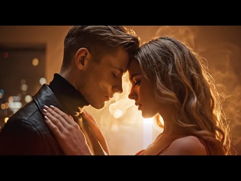 KAFIN - Te vreau pe tine (Official Video)