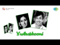 Yudhabhoomi Aashaada Maasam Song