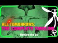 All Tomorrows The Complete Timeline