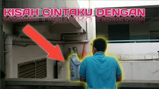 Download lagu Adera-Lebih Indah (Cover by Kak Dani) mp3