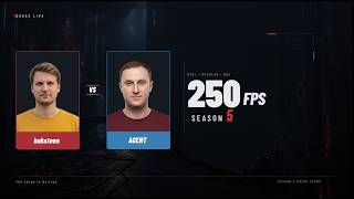 youtube preview