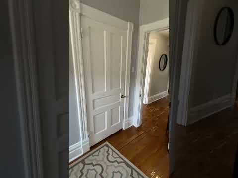 715-17 Summerlea St - Video 2 of 2