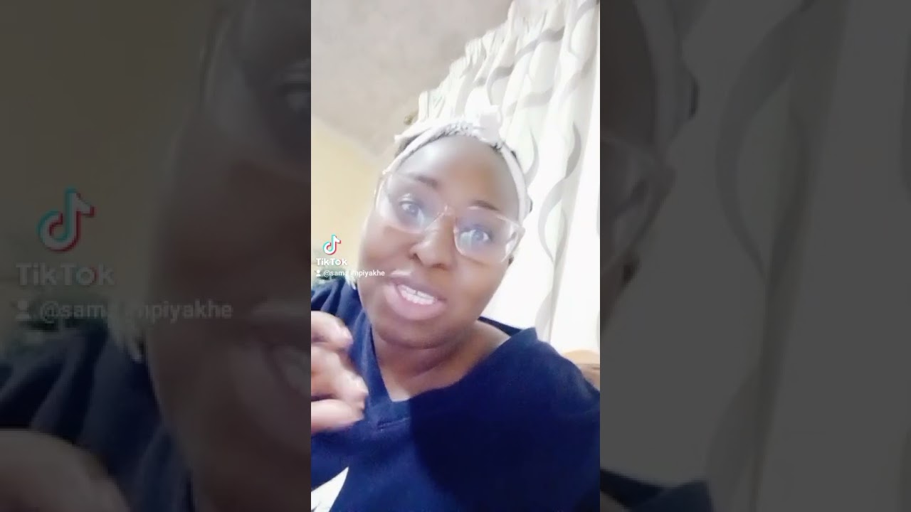 disney+ south africa