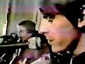 The Jam - Dream Time [Rare 1980 TV promo/unused music video/video + audio remaster]
