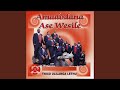 Thixo Ulilanga Lethu