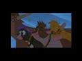 Opening To The Lion King 1 1 2 2004 DVD With The Incredibles Teaser Trailer