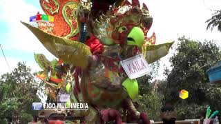 Download lagu JABLAI PUTRI MALAM   PUTRA GENADES Live Show Parigimulya  Kamis, 3 September 2020 mp3