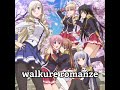 Download Lagu  7 Rekomendasi Anime : School, Romance, Harem  Mp3 Free