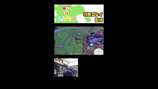 あくのぽこあポケモン #7