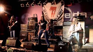 Bonafide-Can't Get Through