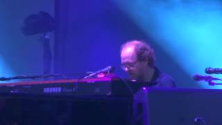 PHISH : Halfway To The Moon : {1080p HD} : Northerly Island : Chicago, IL : 7/18/2014